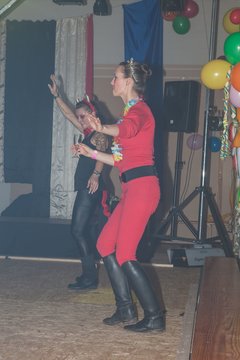 Bild 130 - Latuff 2016 Feier